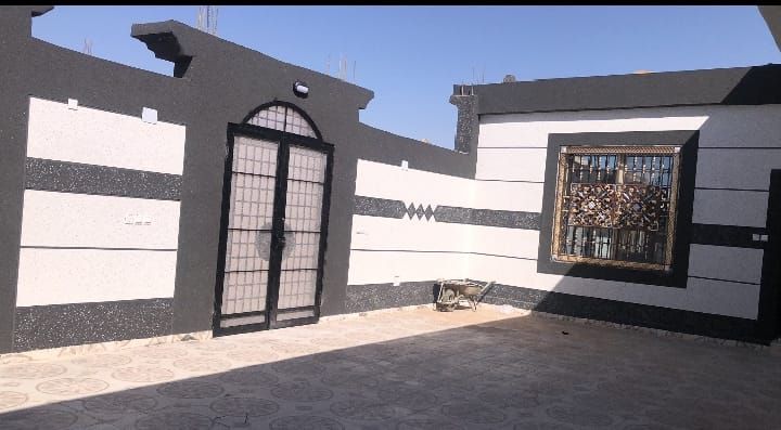 كسر الرخام الاسباني والوطني