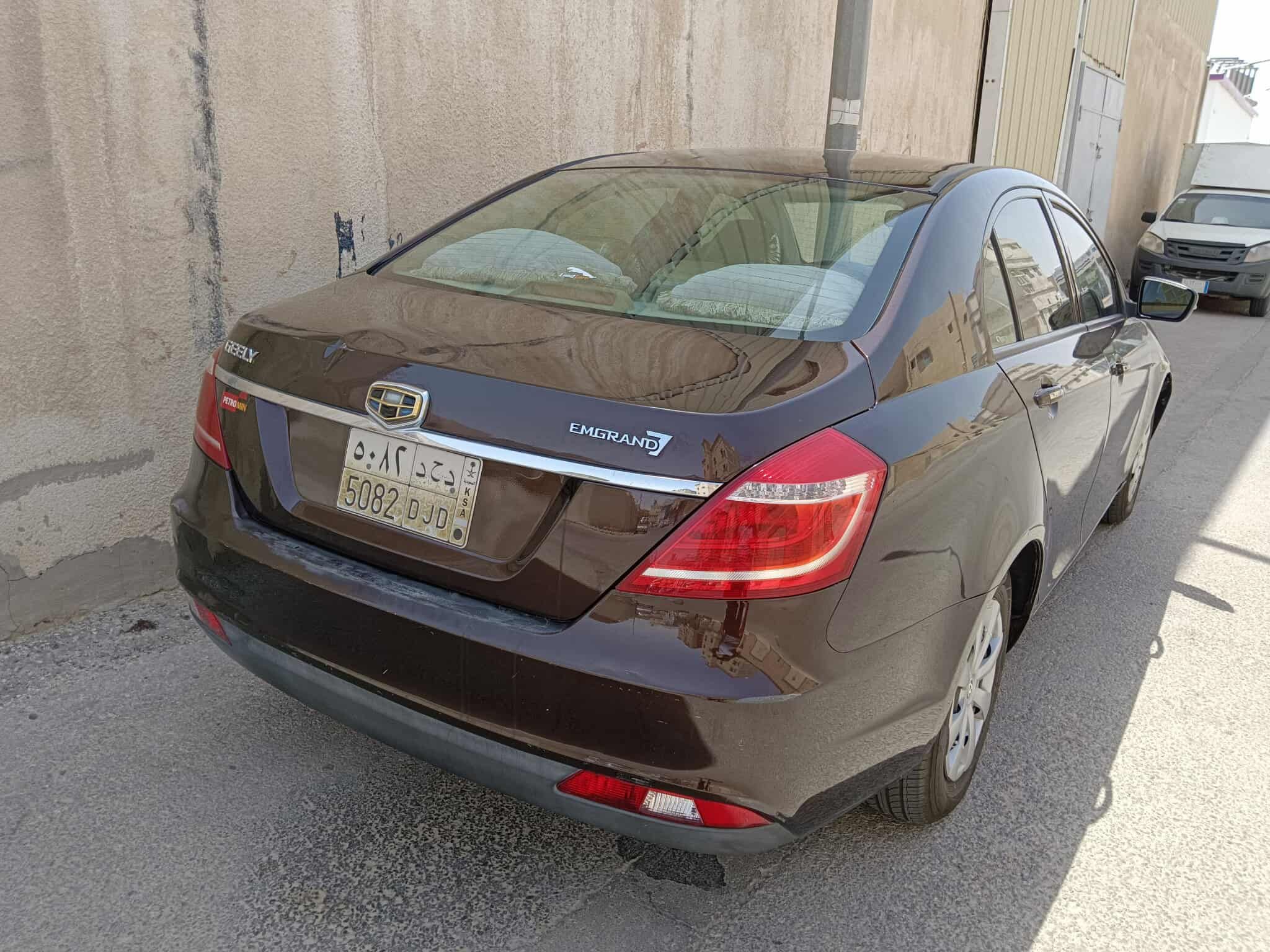 الدمام حي بدر