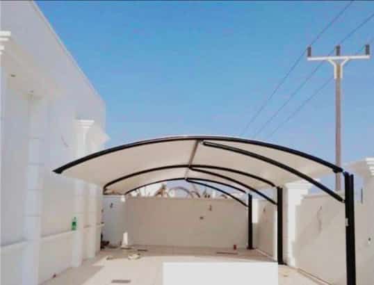 مظلاتQ5QQ73383Qخارجيه