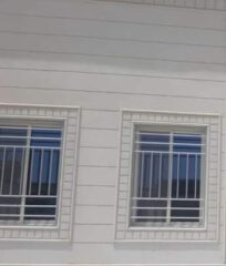 0f02dec7-2591-4640-bf15-cce382b62cae