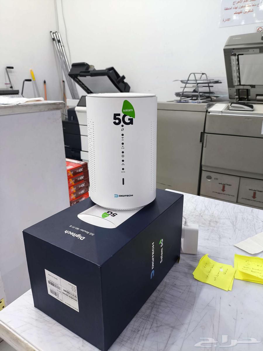 اجهزه انترنت هوائيه متنقله فايبر انترنت اجهزه انتر