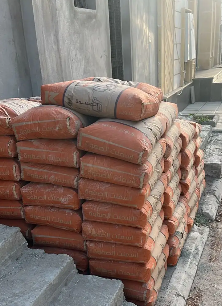 بريمان شعبية