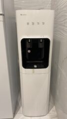 10BF06CA-FAE2-47C4-B4B5-B6C3B8730A2B