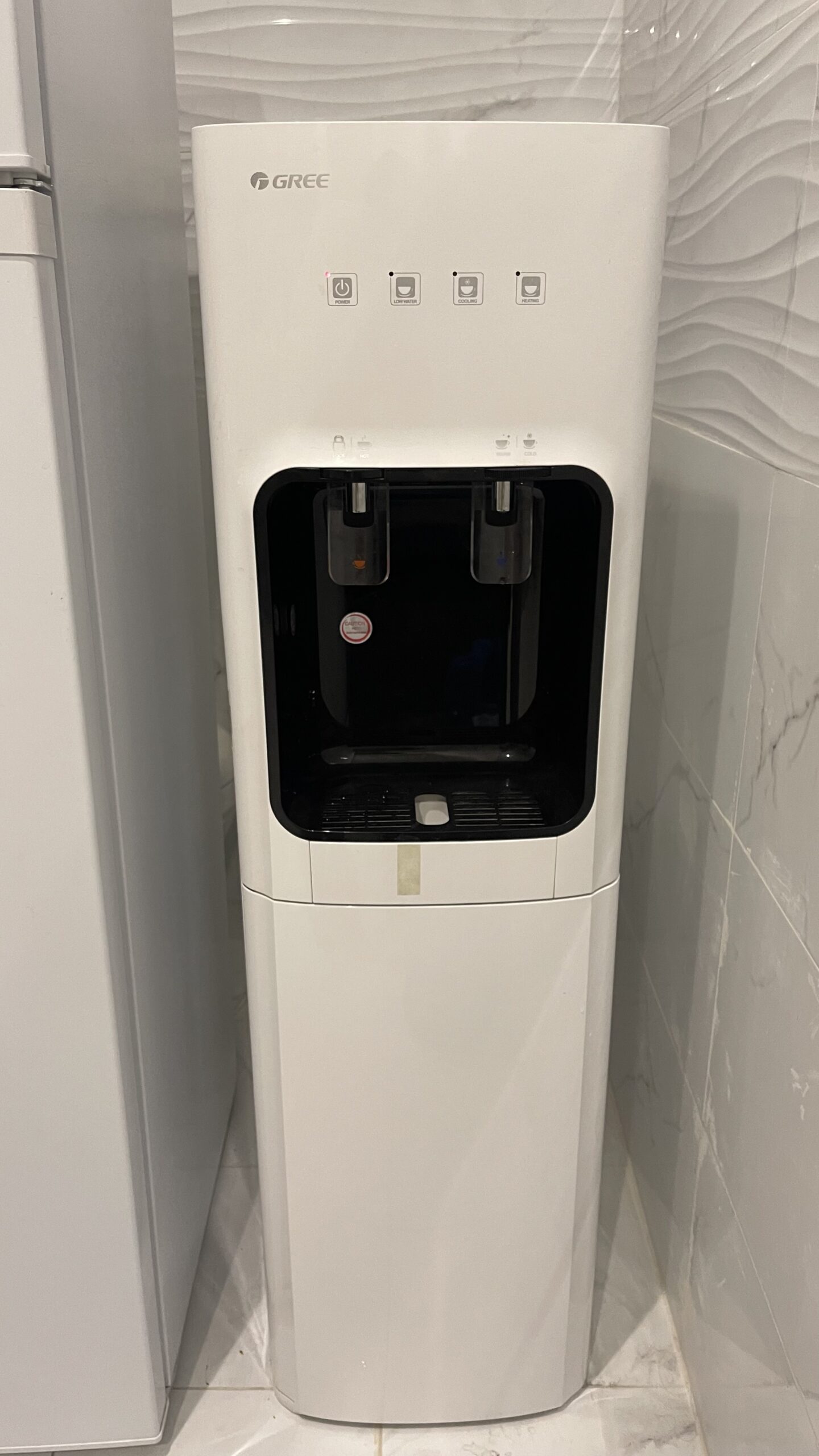 الخبر الجنوبيه