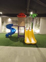 10e5610d-950a-4beb-b3eb-66a5f7d26977