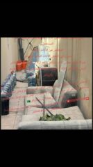 12cbd3f0-8aca-4f4a-ab18-836f94b6c523