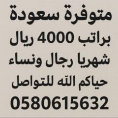 133fc308-c86a-46af-b0af-170f39a6c05b