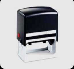 173b434f-c885-4141-bb53-9fc8965110c9