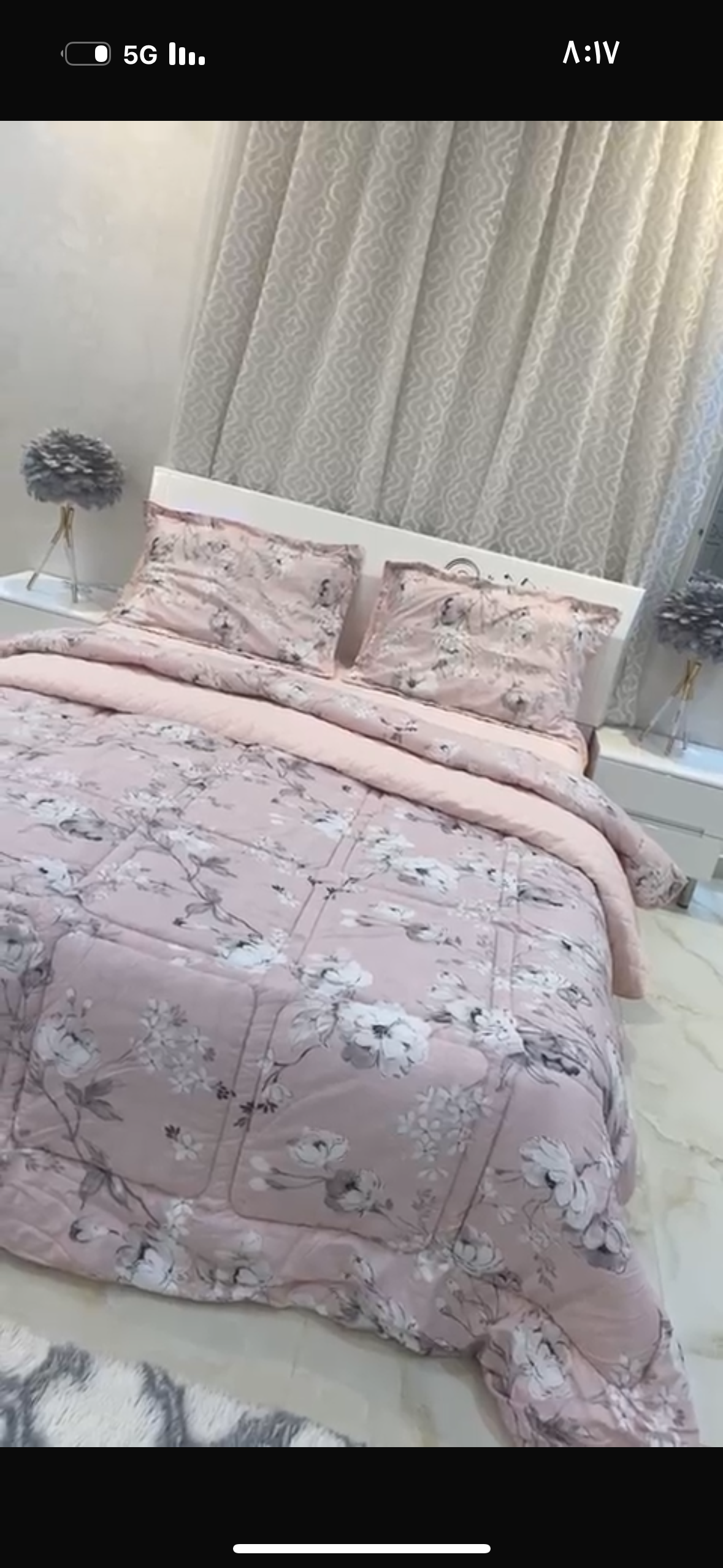 الطايف ( الحلقة الشرقيه ) للتواصل معي :0502881457