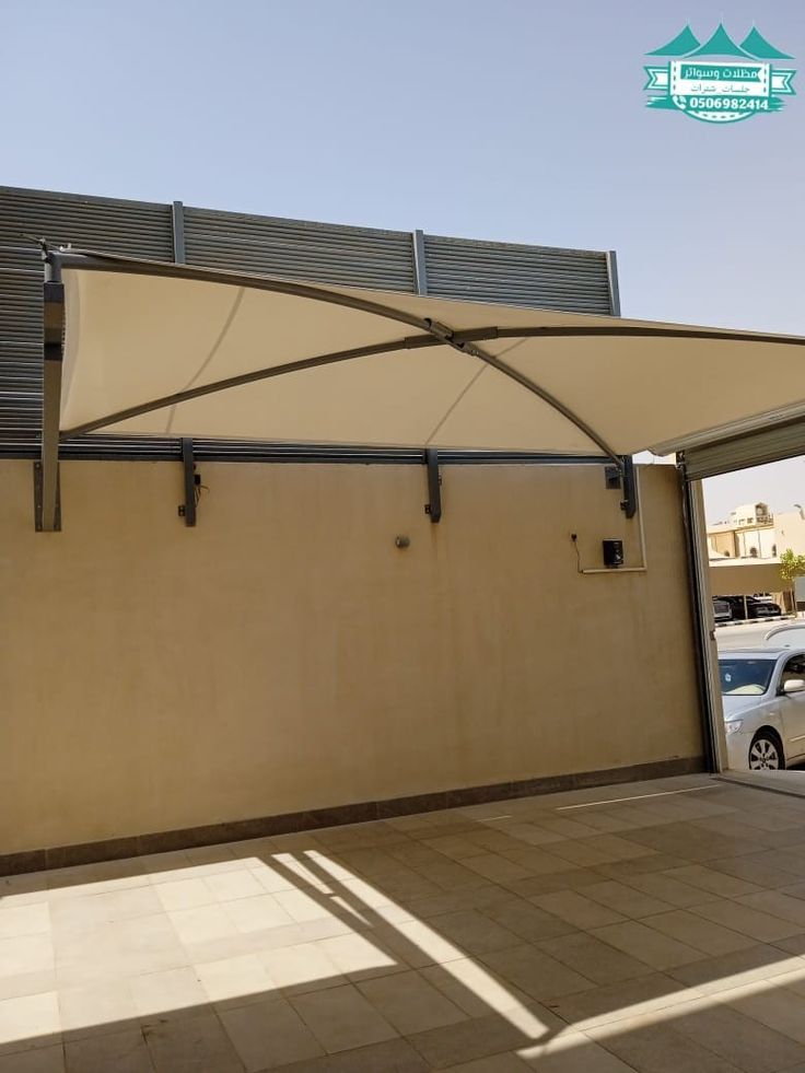 مضلات جده الحديثه