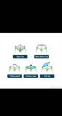 1FED6440-399A-4AEB-BEC2-8966C91E3F42