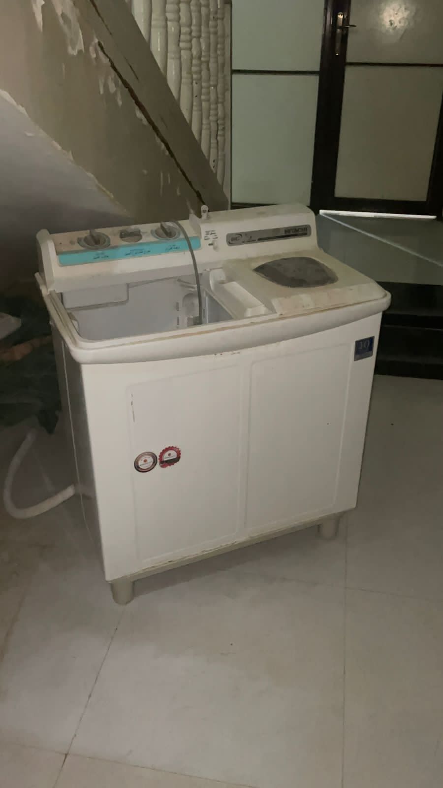 شراء الأثاث المستعمل بالـــــــرياض