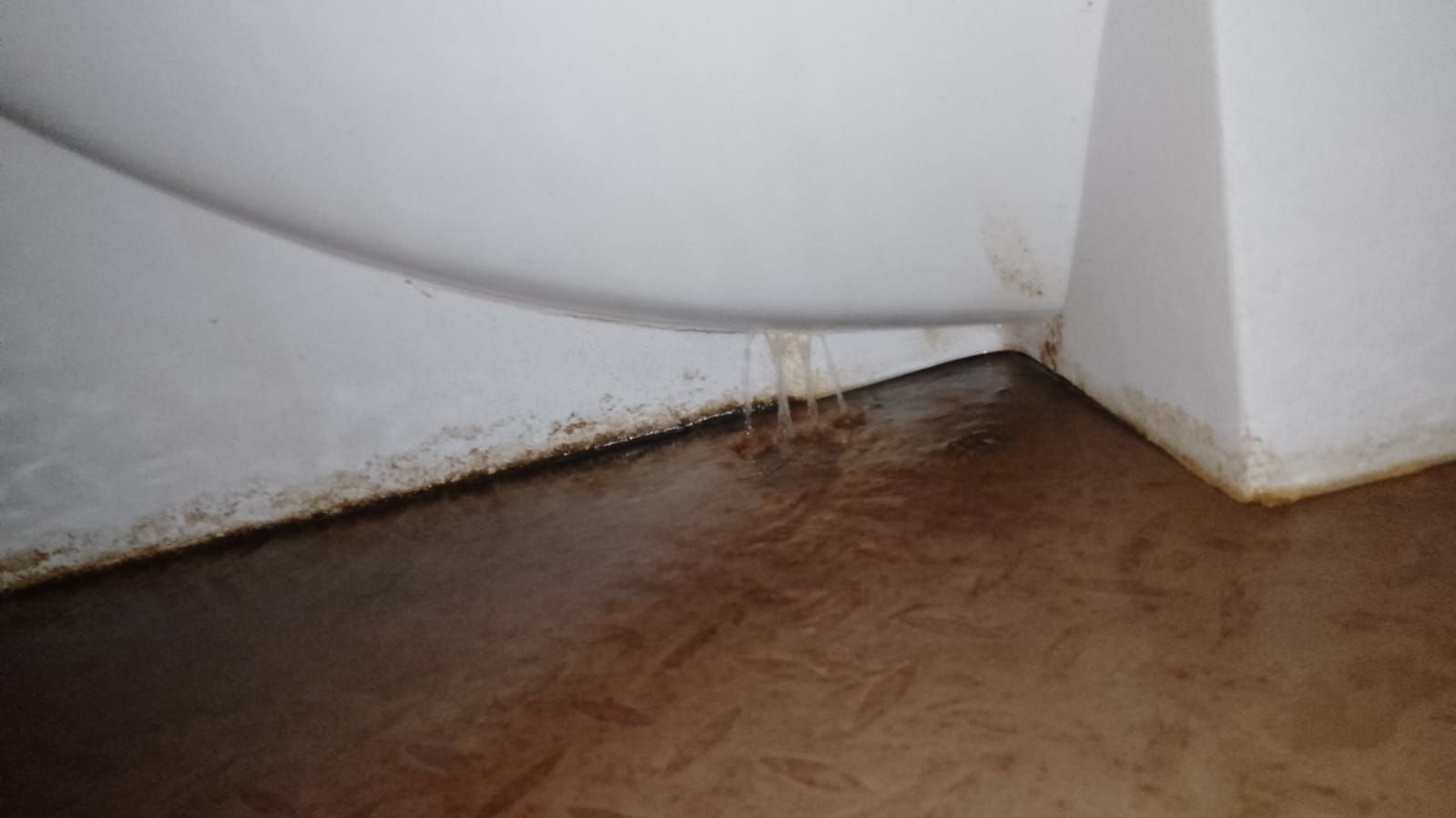 الدائري الجنوبي