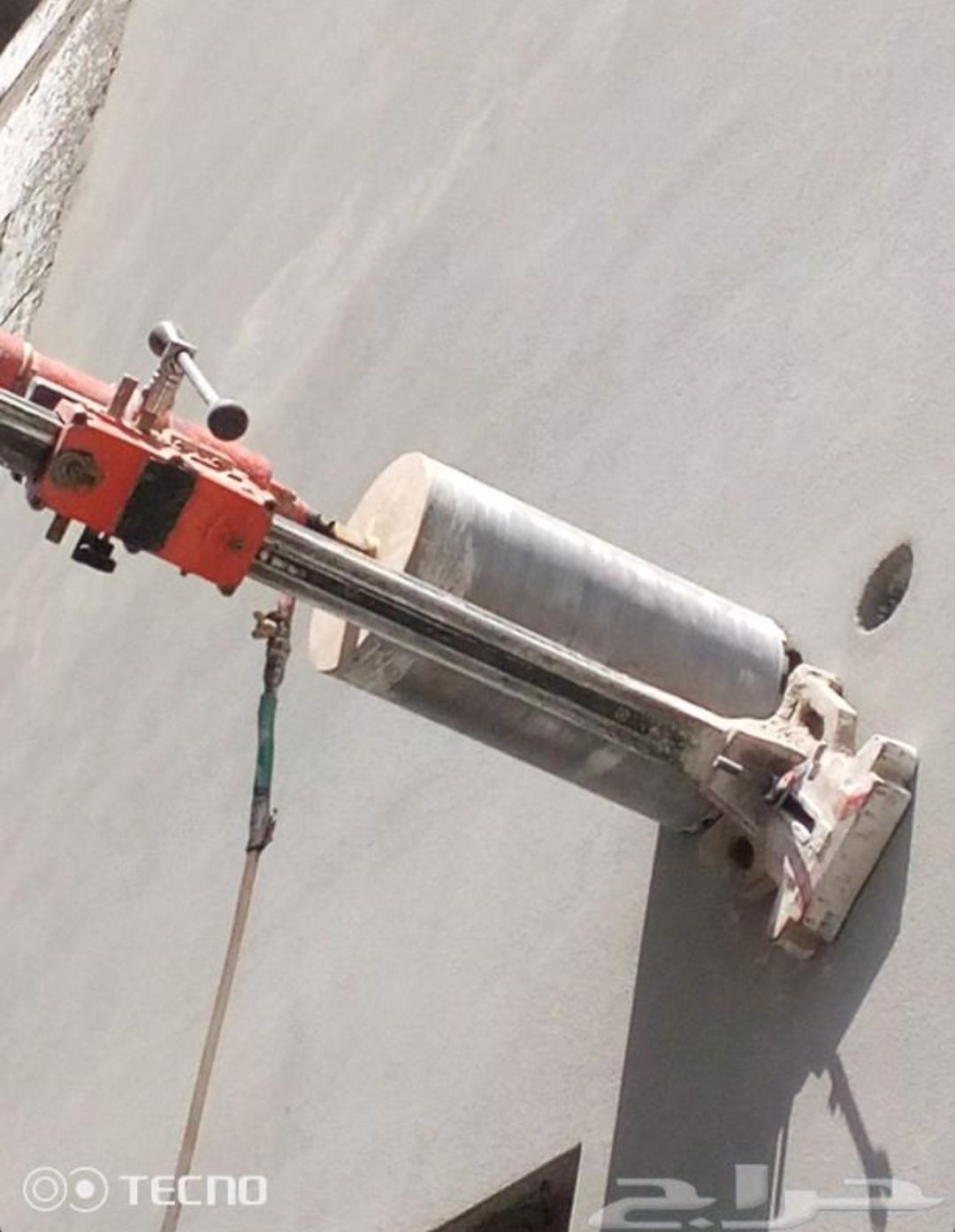 الرياض حى ام الحمام