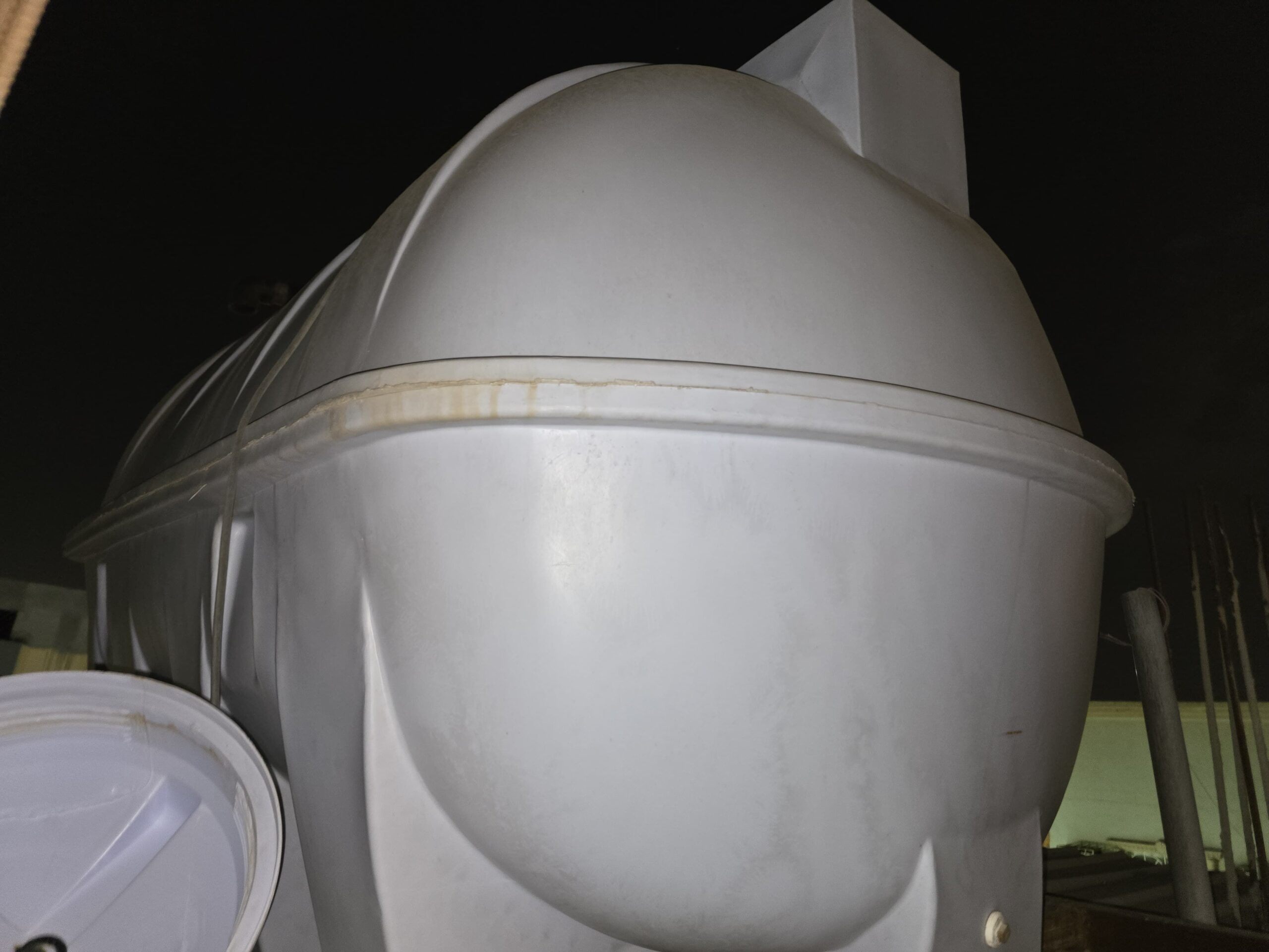 الدائري الجنوبي