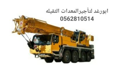 1ca1bbbf-fc0a-44af-a961-da6594d89e78