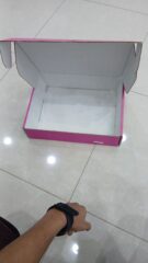 1ce0644c-c533-4315-8872-4596530c4ca6