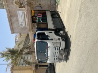 20E4E9C2-A22A-4227-9908-75C917B36660