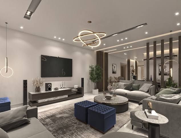 دهان شامل لي جميع انواع الدهانات