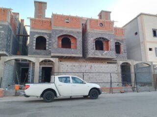 21cb8c0f-8b70-4867-b142-a445a7892fe5