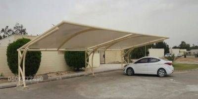 مضلات جده الحديثه