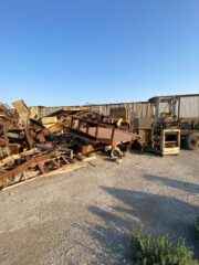 22f6159a-97f9-426e-93b1-fddf6ea775ae