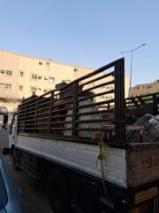 2303127e-e29b-4922-807a-ea80edcb5c7a