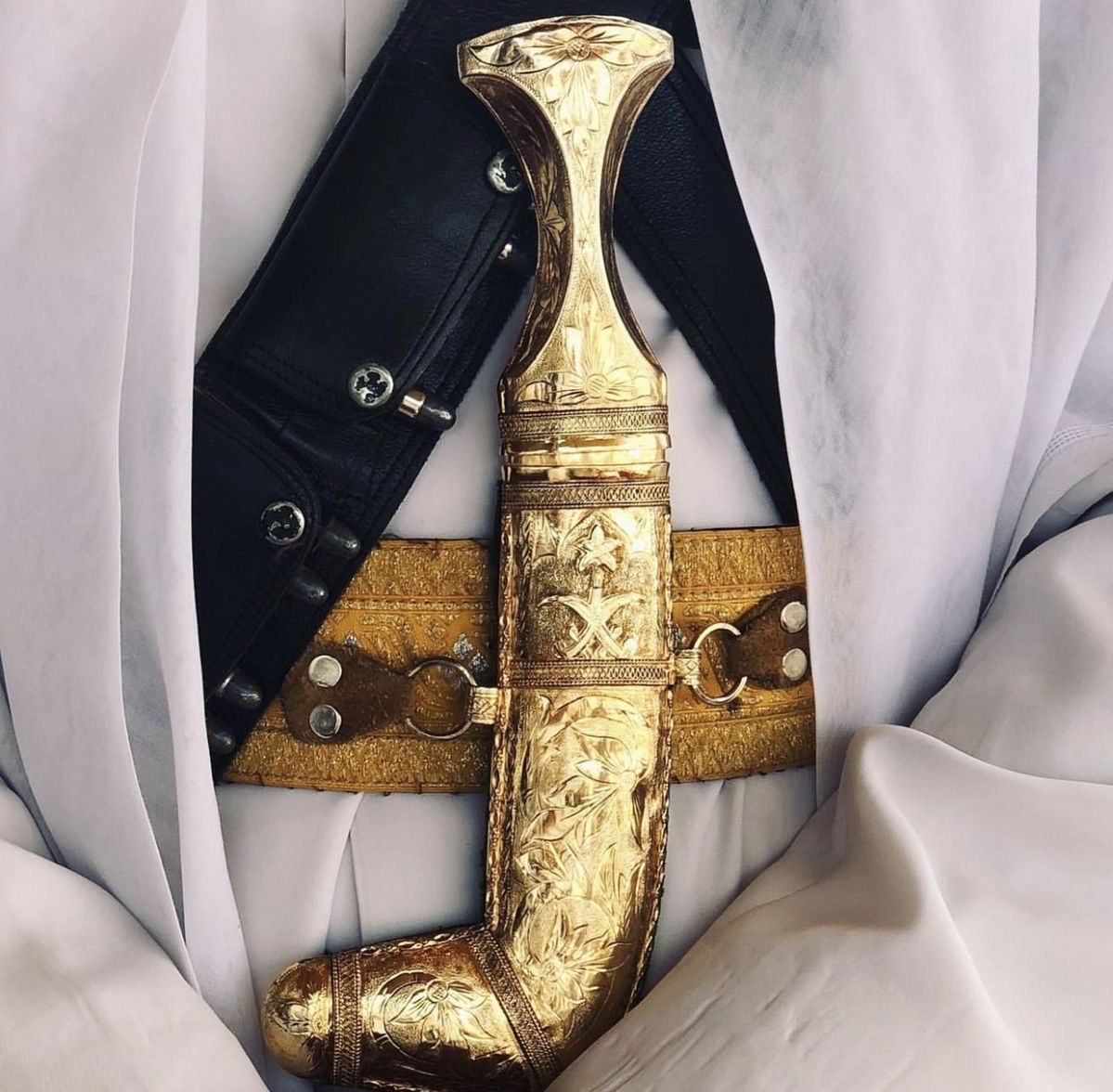 الرياض ( وخارج الرياض )