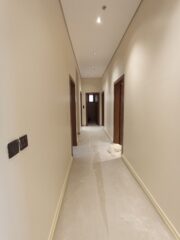 24b76227-cf39-4787-b13c-694482d5c3ee