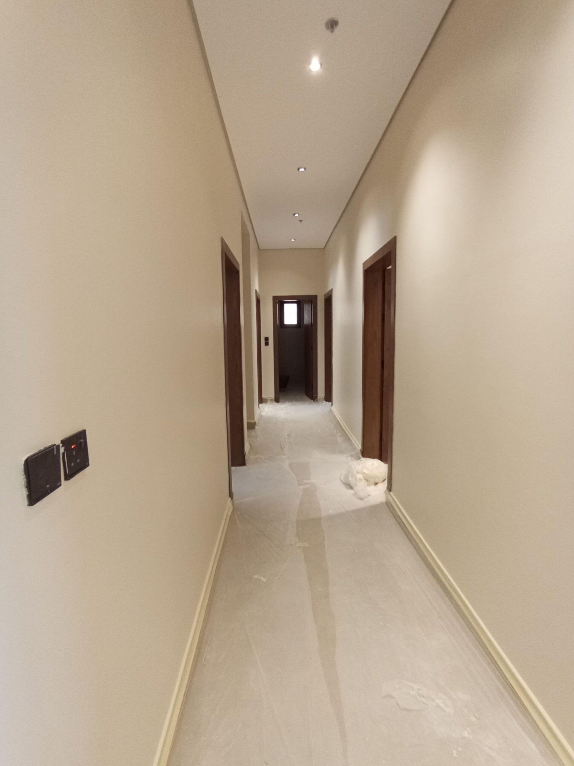 شمال الرياض