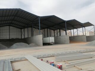 260acec8-b2fc-4a2b-baf1-5fd0526efea0