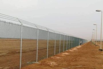 2695D35B-5B84-4CB5-B0D1-FFCF71FA5C4A