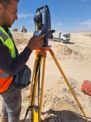 27b092fc-5a27-4617-8f9d-936ec4ac1d72