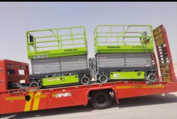 293e0e64-b5b9-4900-aa31-1d4c84489a58