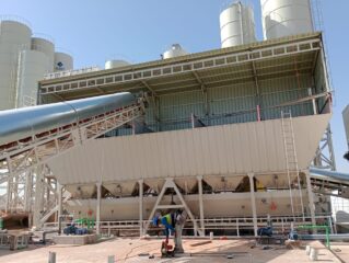 29cdaa09-9f57-4f34-8fc7-373927c9f251