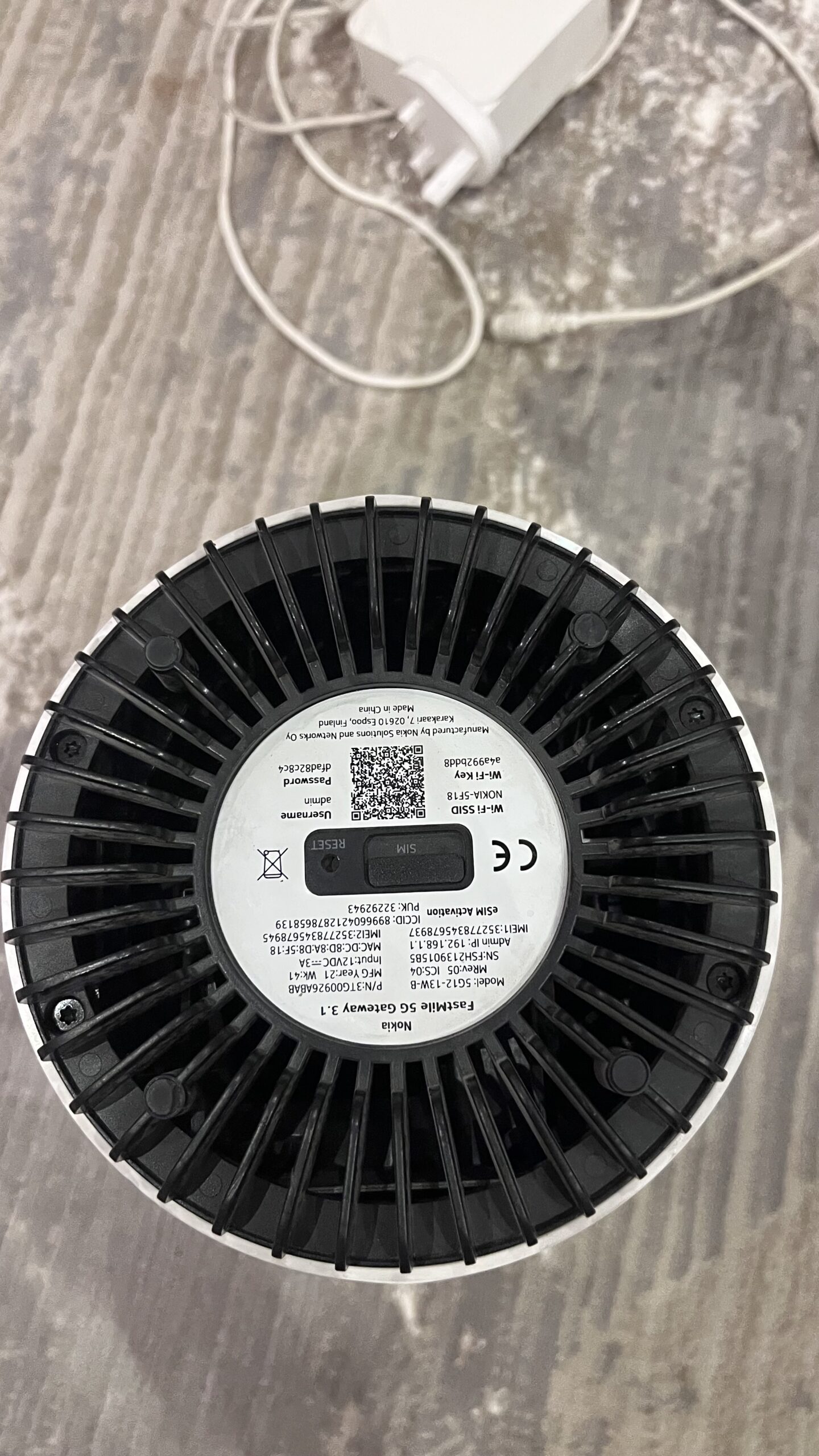 العارض شارع خيبر