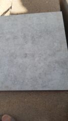 2a3c8a9a-9471-4f81-844f-a36e921291d1