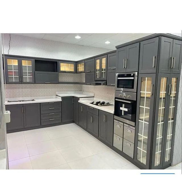 دينا طش اثاث قديم بالرياض0537486934