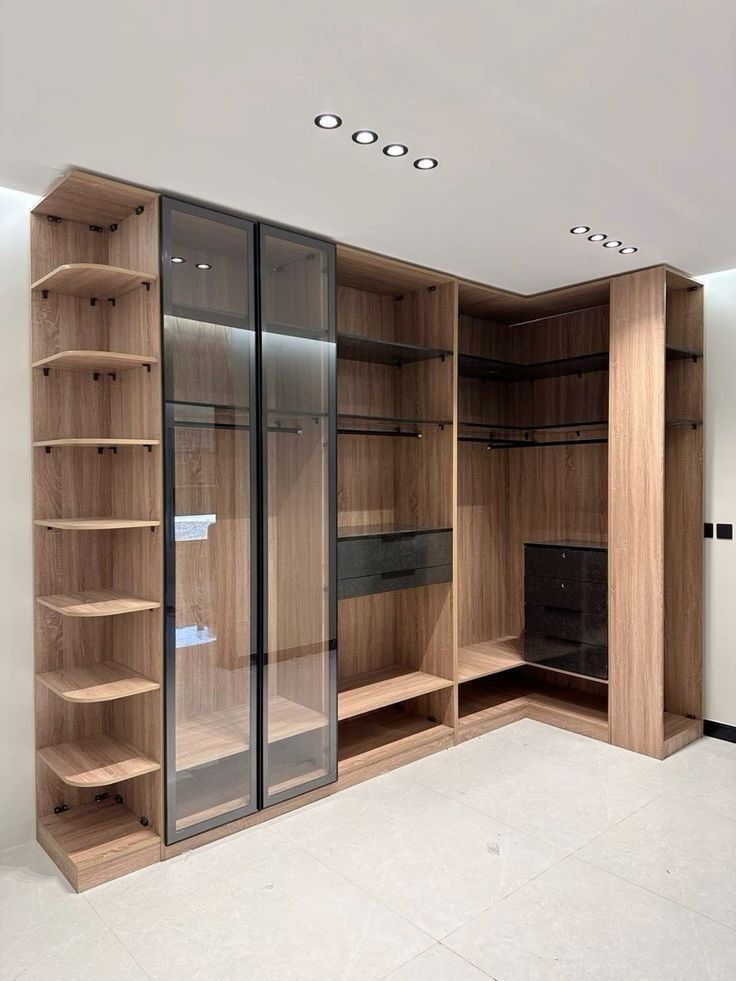 الياسمين الرياض