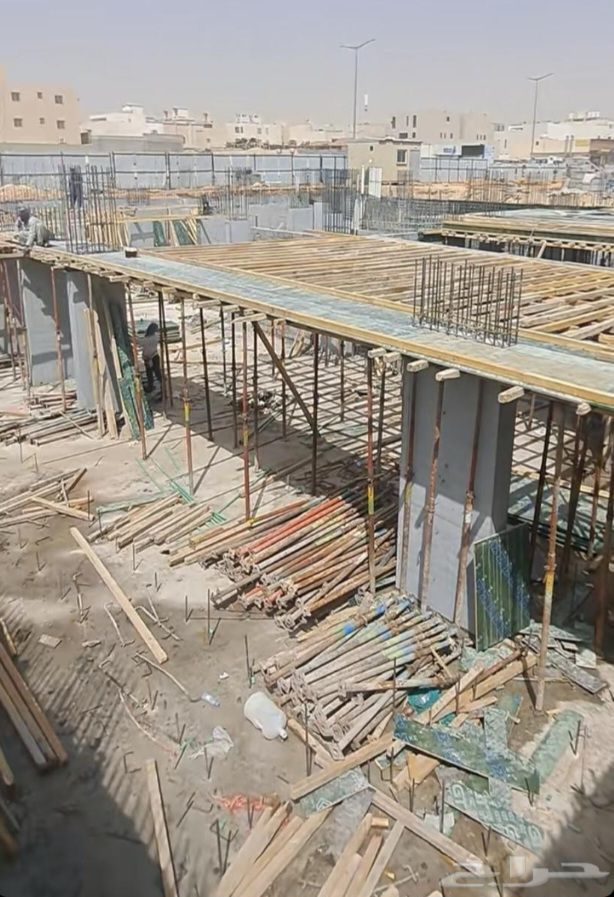 موسسة اتقان للمقاولات العامه جده مكه