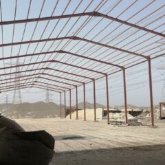 2e39cab5-5e23-404f-a1db-186efd419f9e