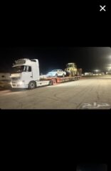 2e921ac5-4d26-4cbb-afd0-1b7f74a3e298