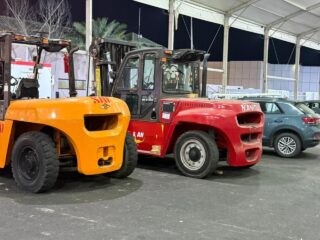 30444164-e75a-4e57-8f56-50c6b8538f28