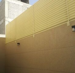 30a64323-fc4a-4a11-a7fa-775cde7640c4