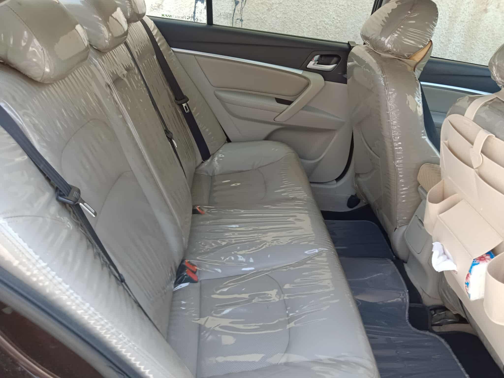 الدمام حي بدر