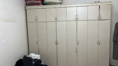 33fdb5a6-331c-4121-8598-142abe892ad3