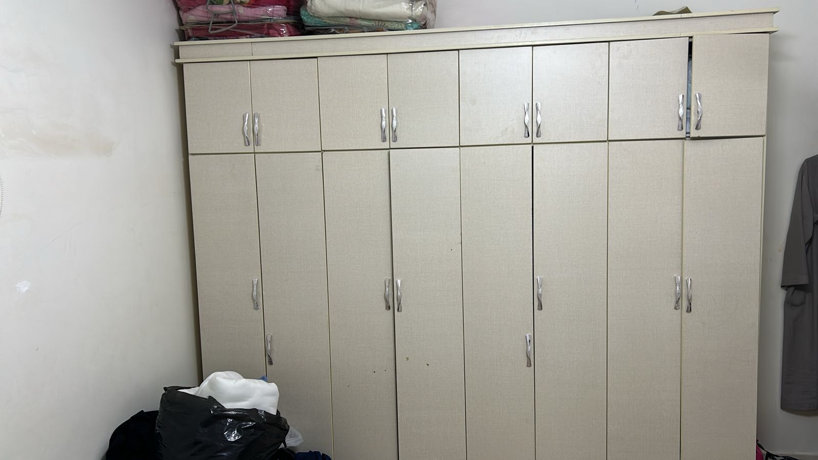 شركة نقل عفش بالمدينة المنورة 0567274119