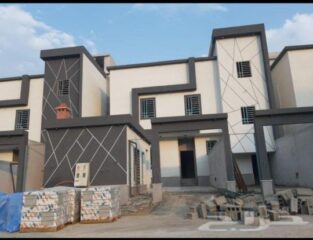 3486db98-cb2e-42ff-945b-1b241e06ec05