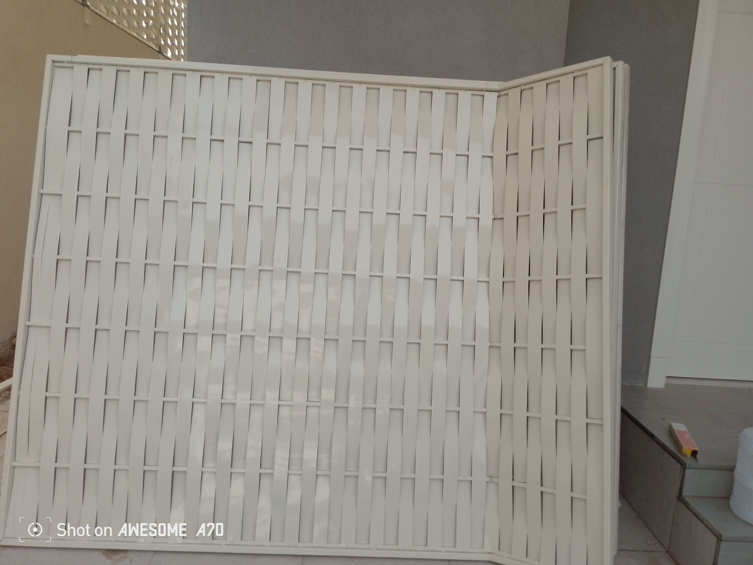 جده مظلات سيارات ‏‪0551635911‬‏