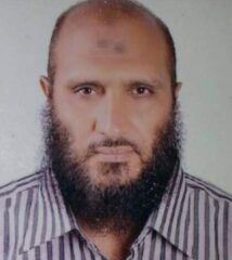 36439271-51dc-4c5f-8de2-bfbb18ccd6c8